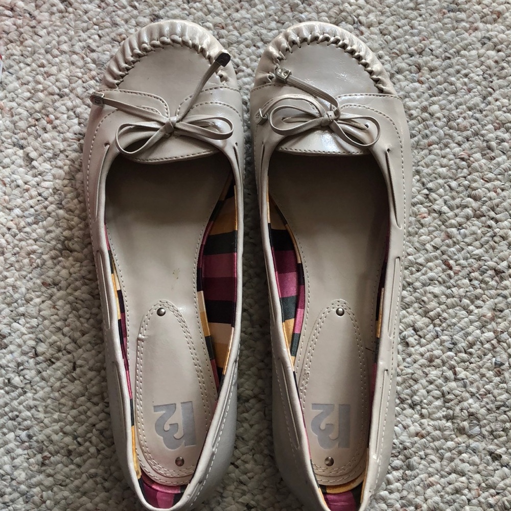 Shoes - Picture 3 of 4